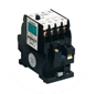 Contactor