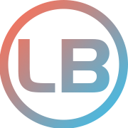 樂清國菱合金科技有限公司【官網】